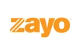Zayo