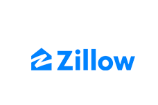 Zillow