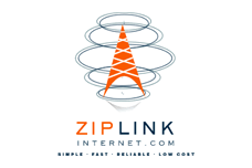 ZipLink Internet.com Outage