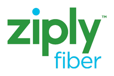 Ziply Fiber