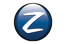Zito Media Outage