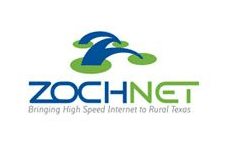 Zochnet Outage