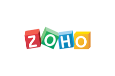 Zoho