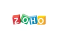 Zoho