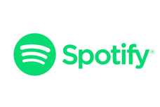 Spotify Logo